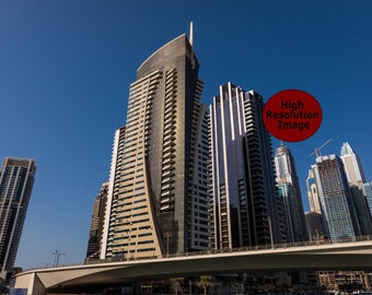 Skyscrapers Zoom Backgrounds, City Landscape Background, Virtual Background for Zoom, Microsoft Teams, Skype, Google Meet