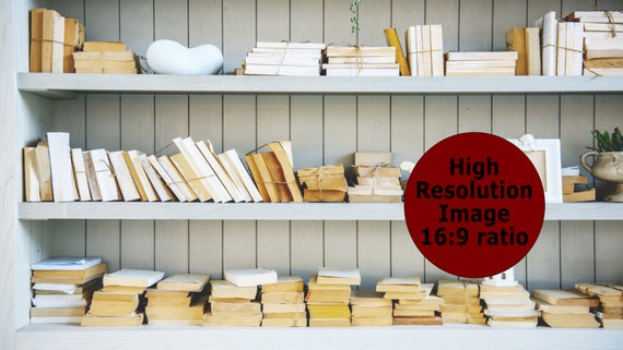 Close Search Search For Items Or Shops Leave The Search Menu Skip To Content Menu Cart 0 Cart Take Full Advantage Of Our Site Features By Enabling Javascript Learn More Add To Favorites Zoom Image 1 Of 1 Virtual Bookshelf For Zoom Backgrounds