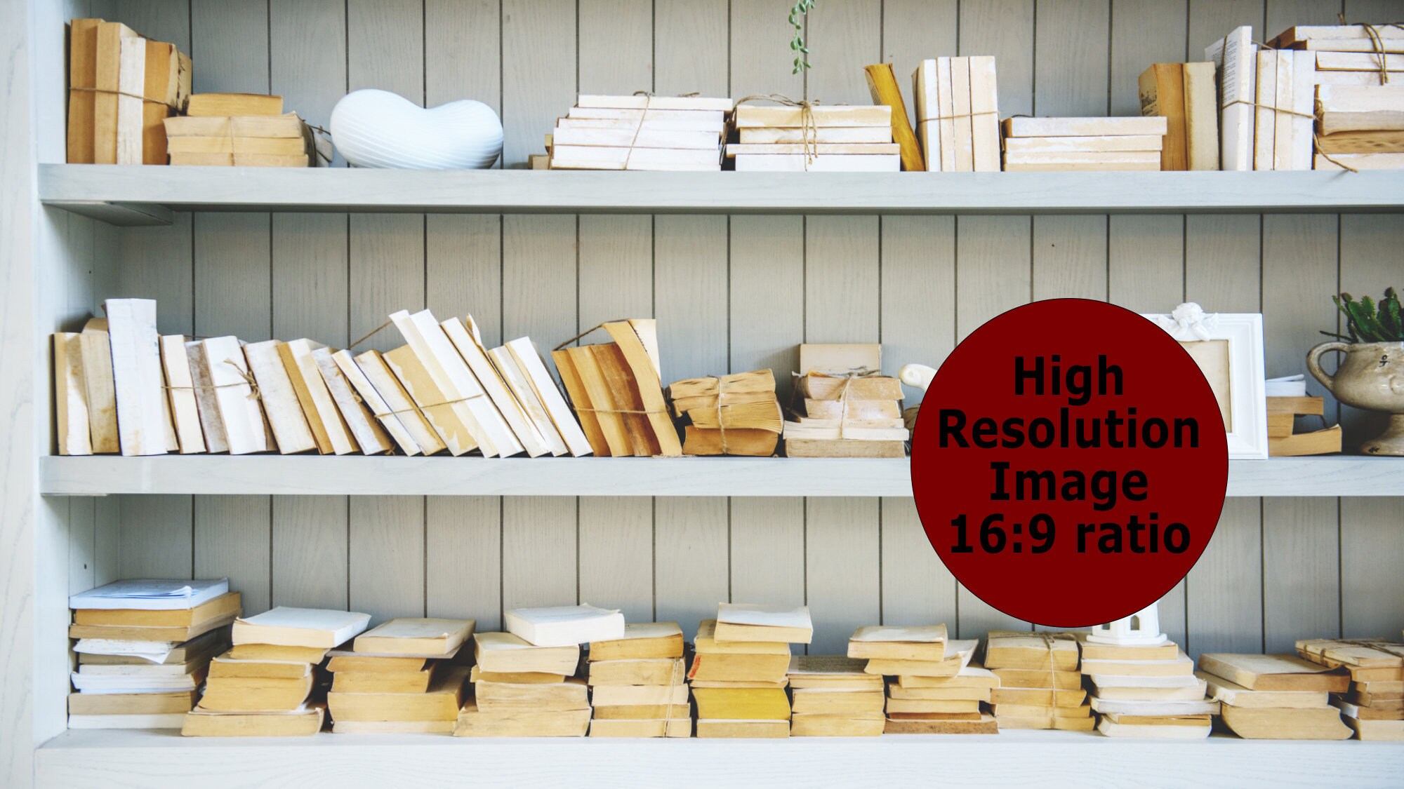 Virtual Bookshelf For Zoom Backgrounds Virtual Background For Etsy Virtual Bookshelf For Zoom Backgrounds Virtual Background For Etsy