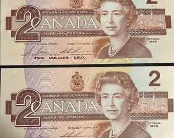 canadian 2 dollar bill serial number lookup canadian 2 dollar bill serial number lookup