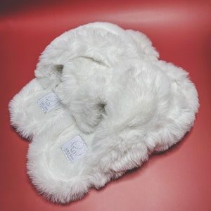 Hygge Slipper - Baby & Child