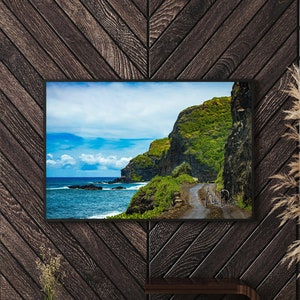 Road to Hana