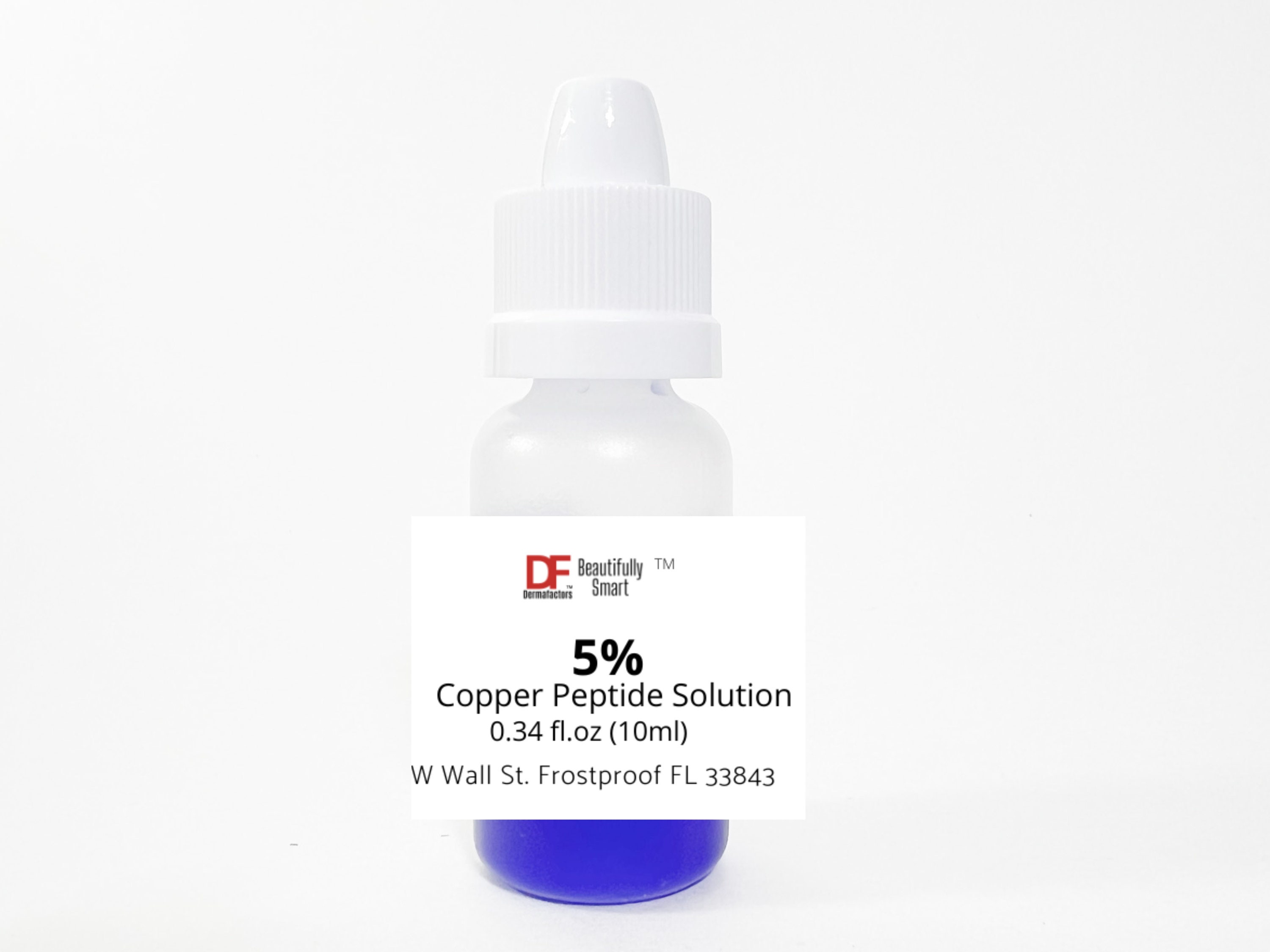 blue-copper-5-firming-