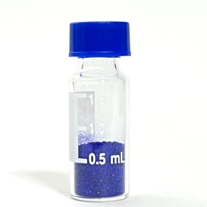 Copper Tripeptide-1, High purity, Powder form, 99.9%