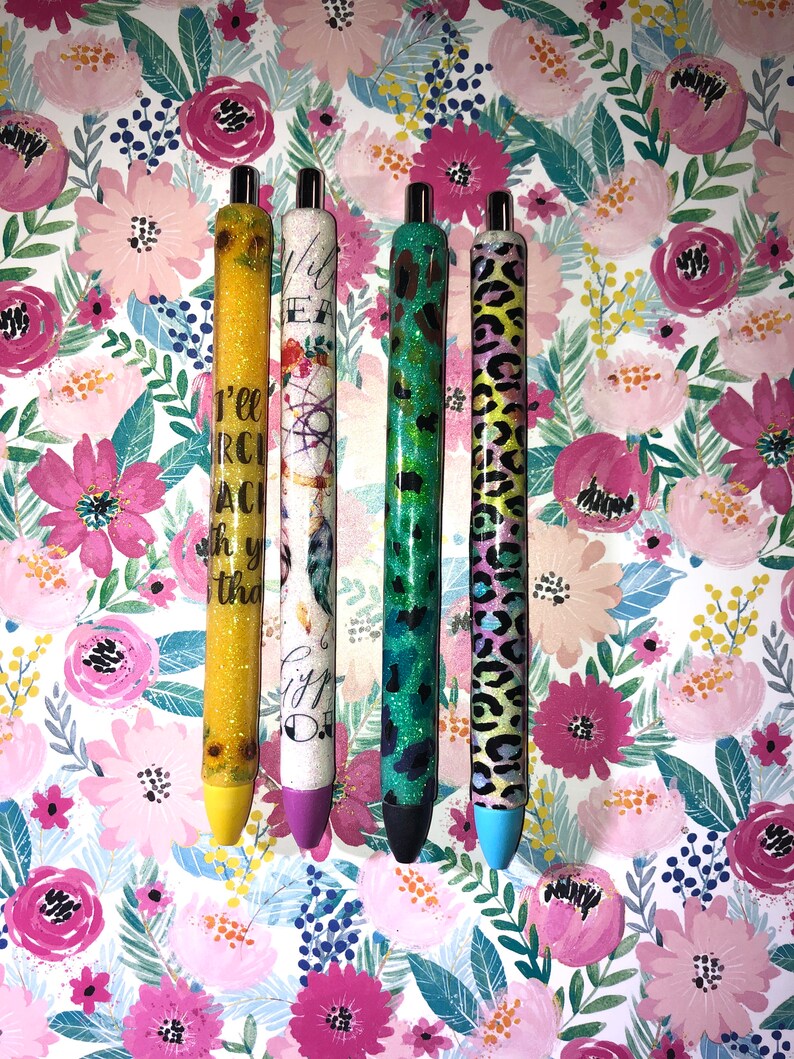 Glitter Gel Pens Refillable Papermate Gel Pen Glitter Gel Pens Refillable Papermate Gel Pen