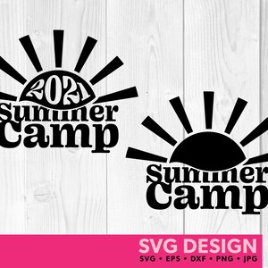Download Camp Svg Etsy