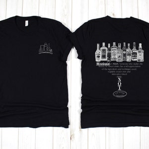 Mixology, Mixologist, Craft Bar, Cocktail, Craft Cocktail, Craft Drinks, Not Your Average Bartender, Mixologist T Shirt, Mixologist Gift
