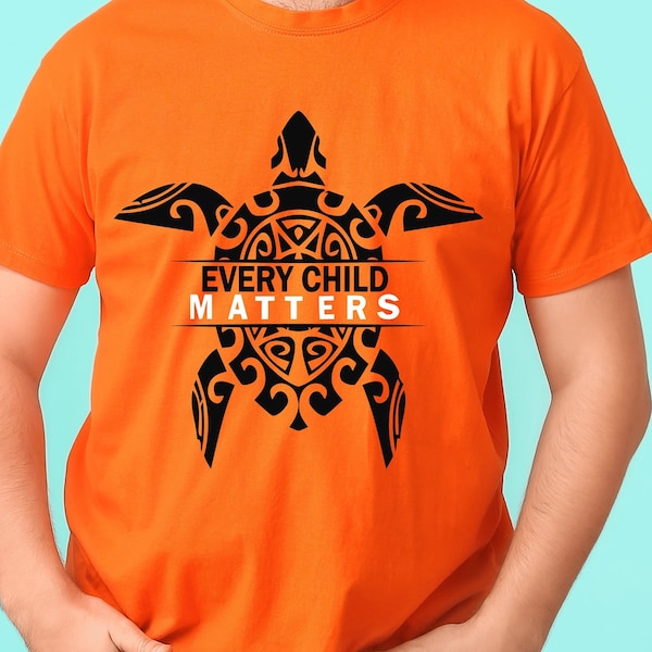 Every child matters| Children svg| Turtle svg| School svg| Feathers svg| Save our children| Godmother svg| All lives matter svg | Orange Day