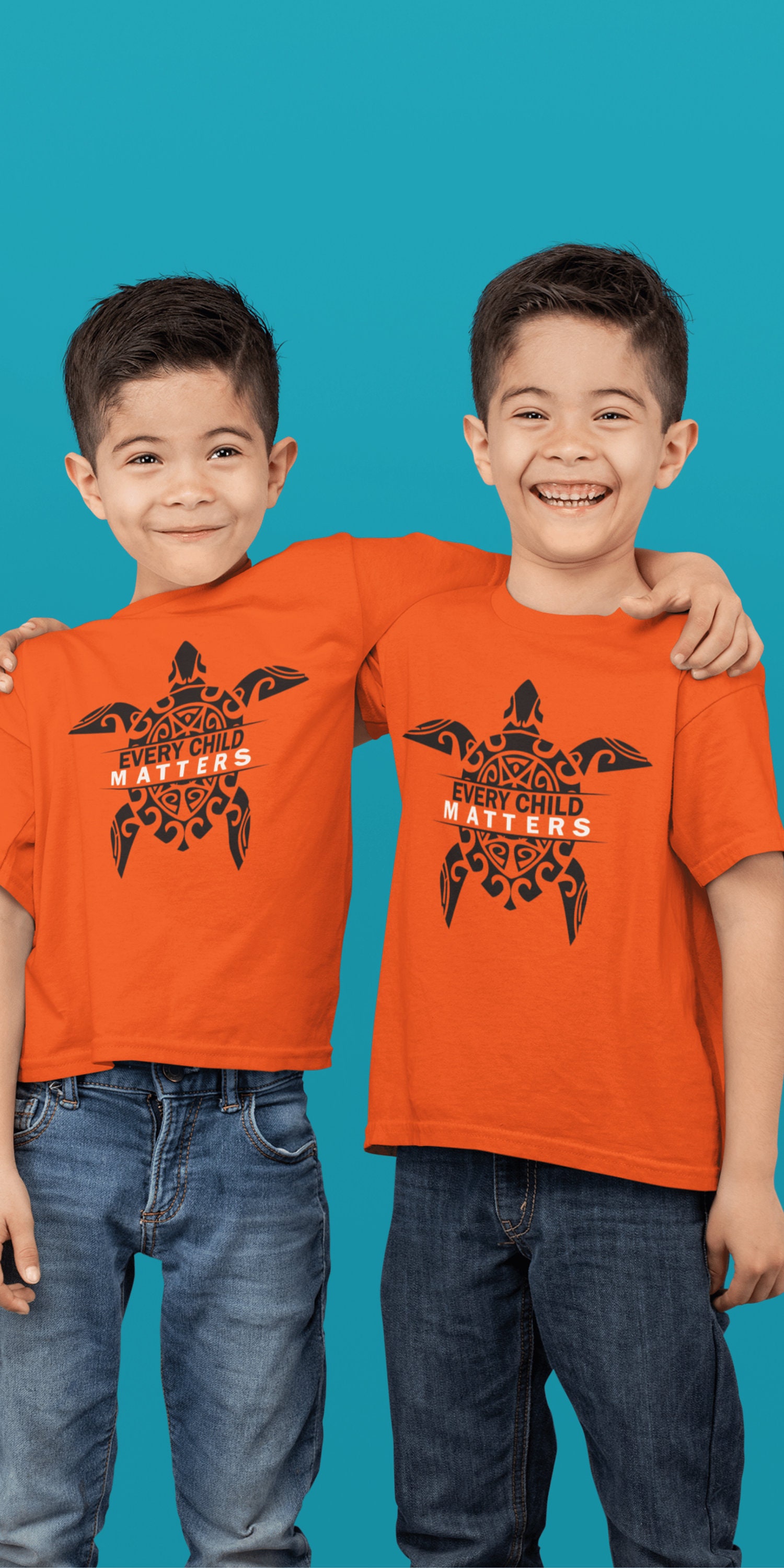 Free Free Every Child Matters Svg 275 SVG PNG EPS DXF File