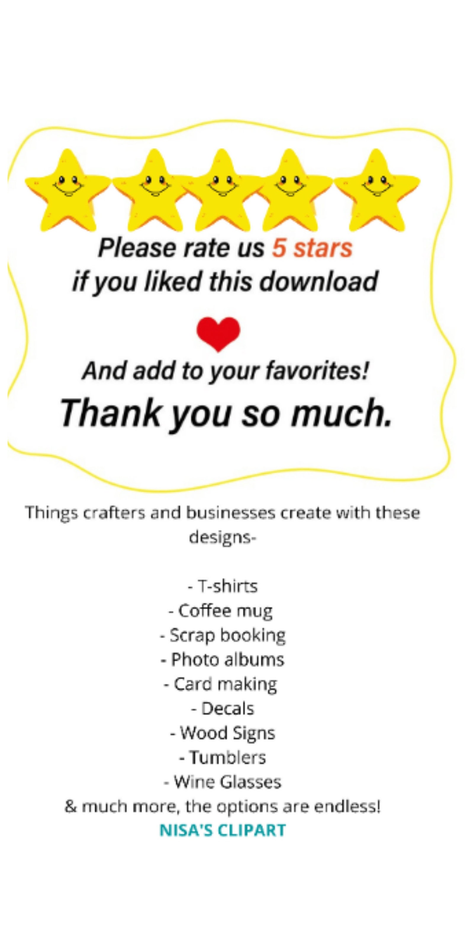 Free Free Every Child Matters Svg Etsy 720 SVG PNG EPS DXF File