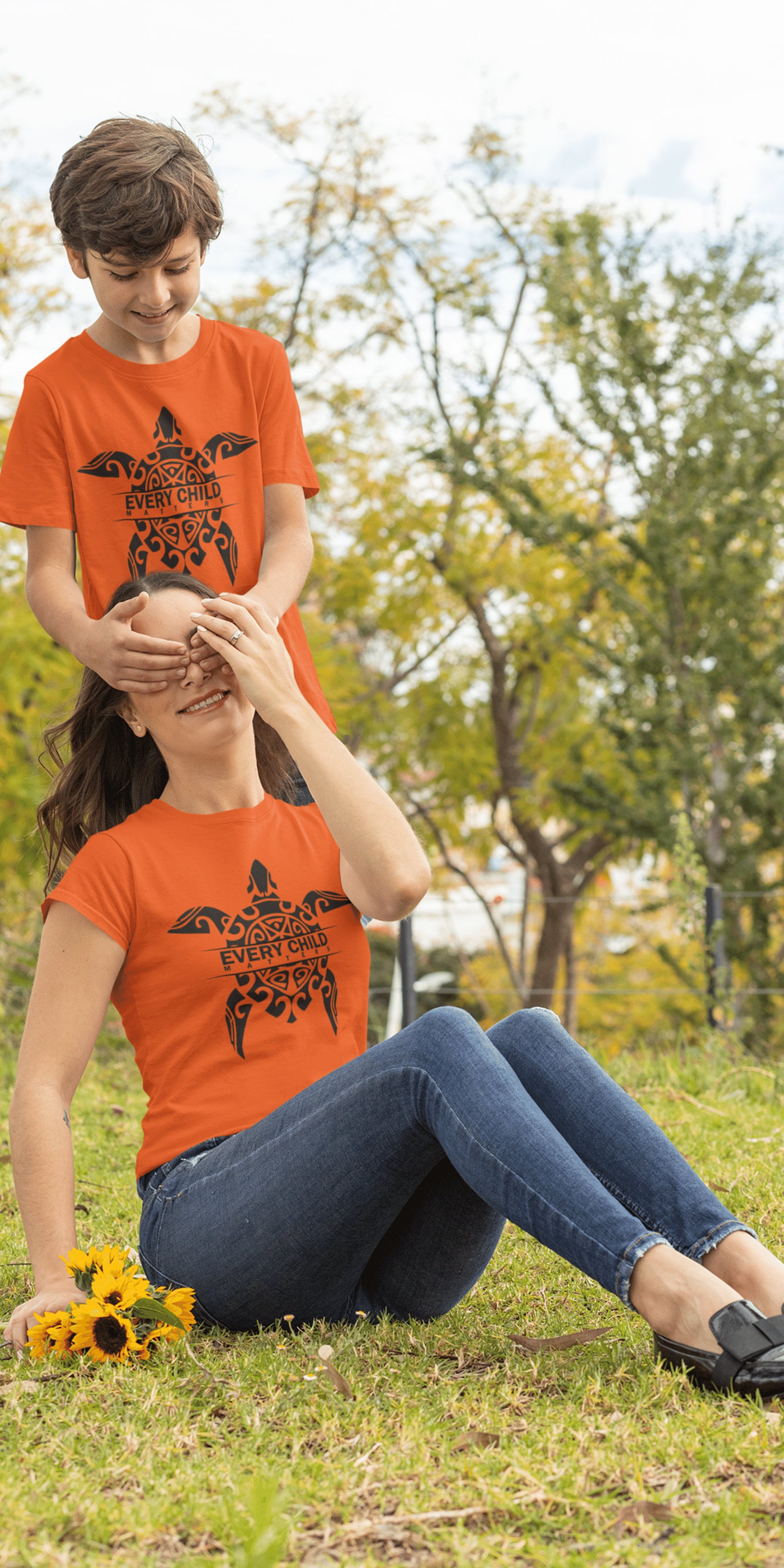 Free Free Every Child Matters Svg 65 SVG PNG EPS DXF File