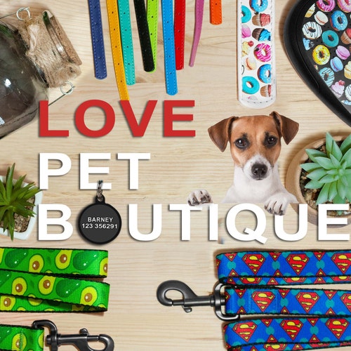 LovePetBoutique