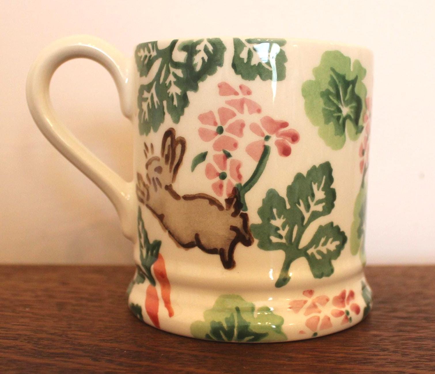 Emma Bridgewater Mug Mugs - Etsy