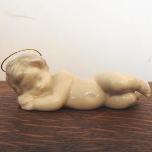 Lladro Jesus Figure - Etsy