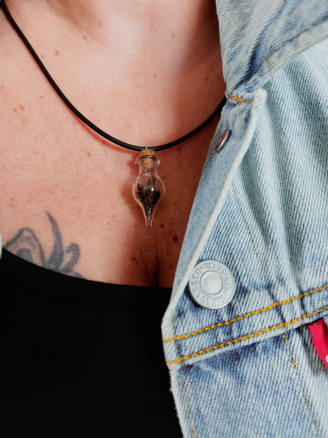 www.etsy.com