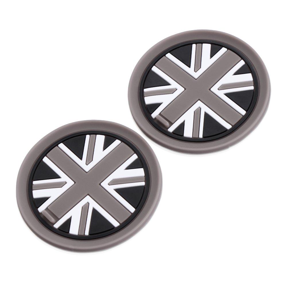 Parche Bordado AIRSOFT SOLDIER (Personalizable