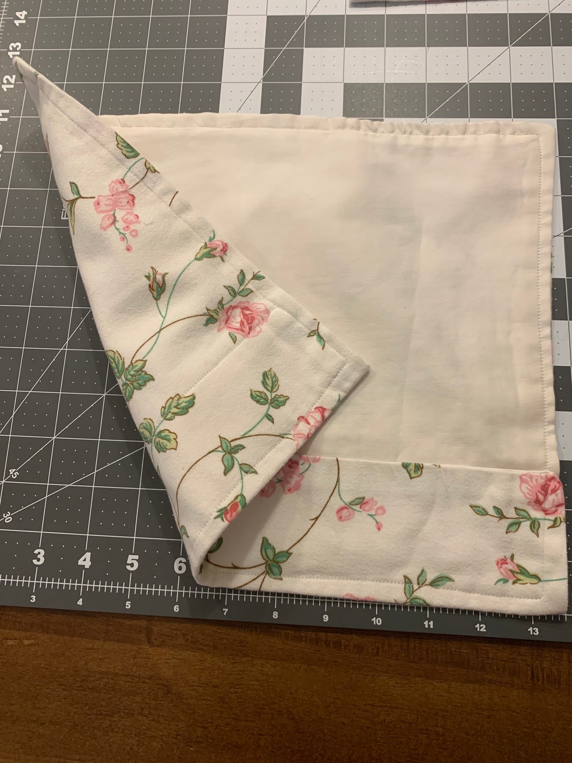 Cutlery Wrap bring your own utensils for luncheons dinners Etsy