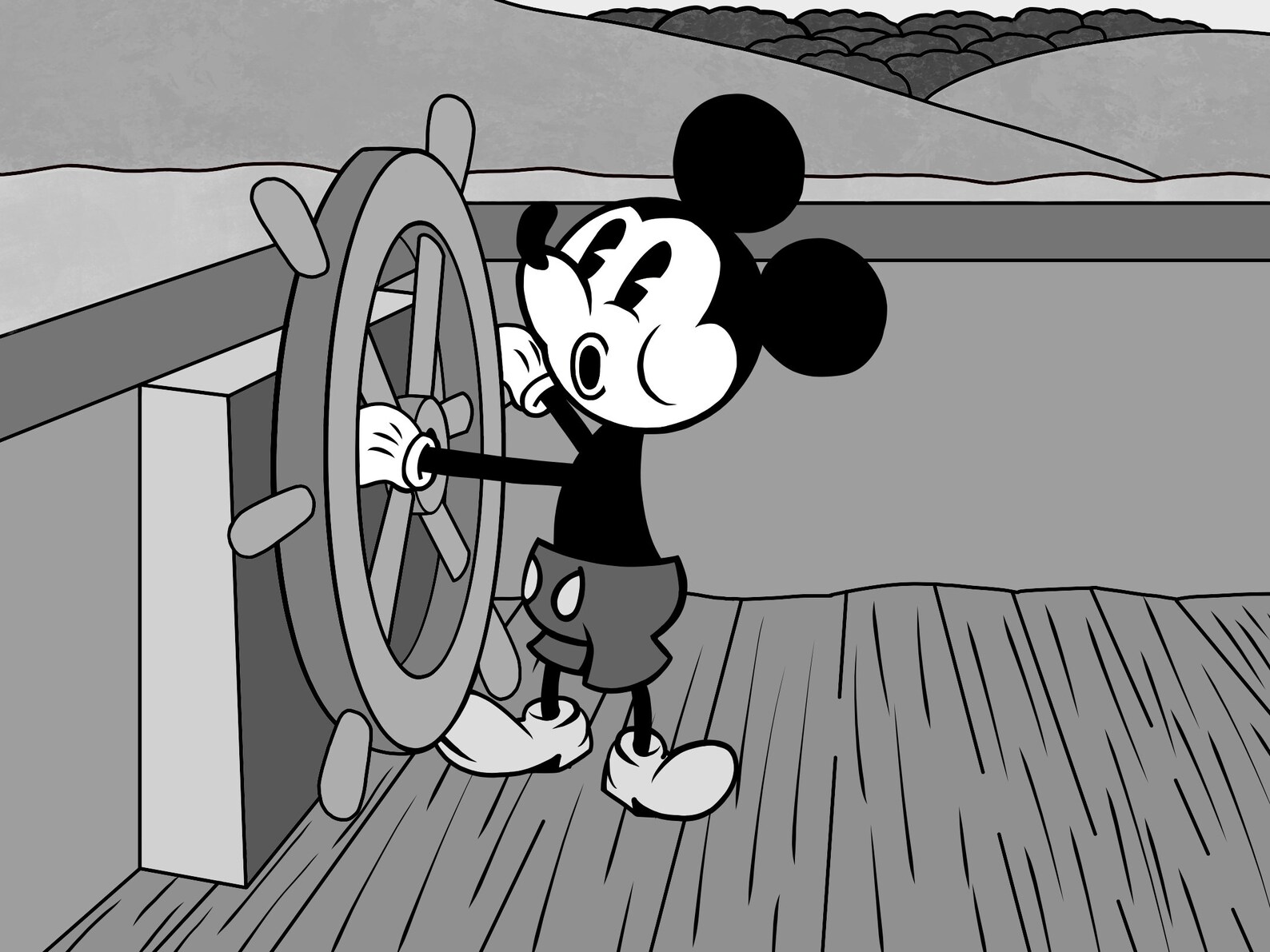 ideas steamboat willie