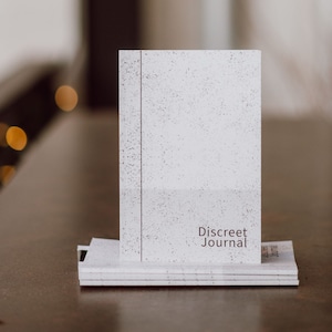 Couples Guided Journal (2-pack)