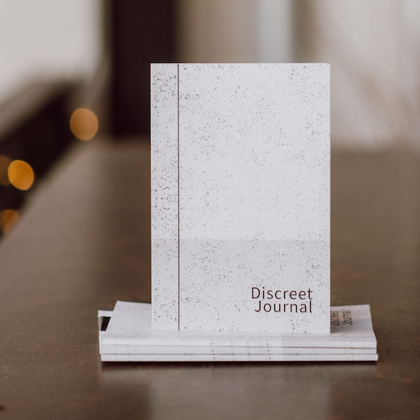 Couples Guided Journal (2-pack)