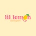lil lemon designs