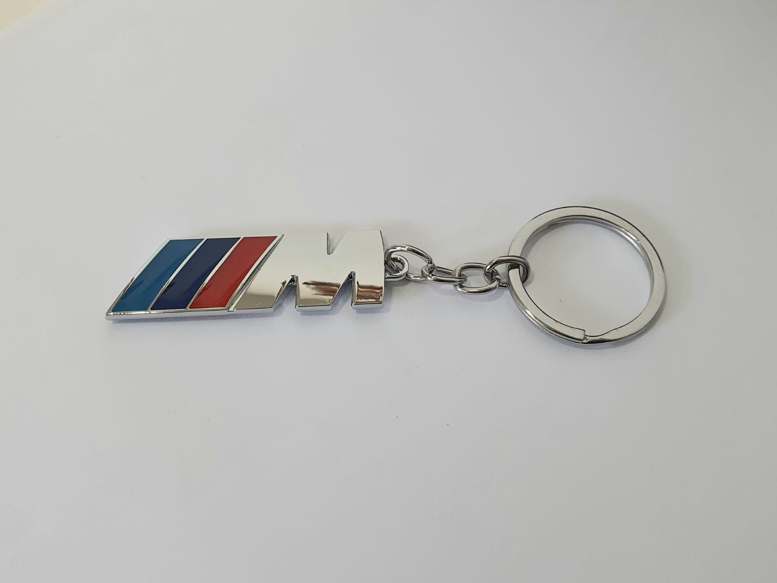 BMW Keyring. BMW Key Chain. 3D Etsy UK