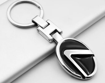 lexus merchandise uk