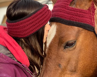 Cgi03T-2 Fashion Knitting Hat for Unisex Horseback Riding Horse Ski Cap Cgi03T-2 Fashion Knitting Hat for Unisex Horseback Riding Horse Ski Cap