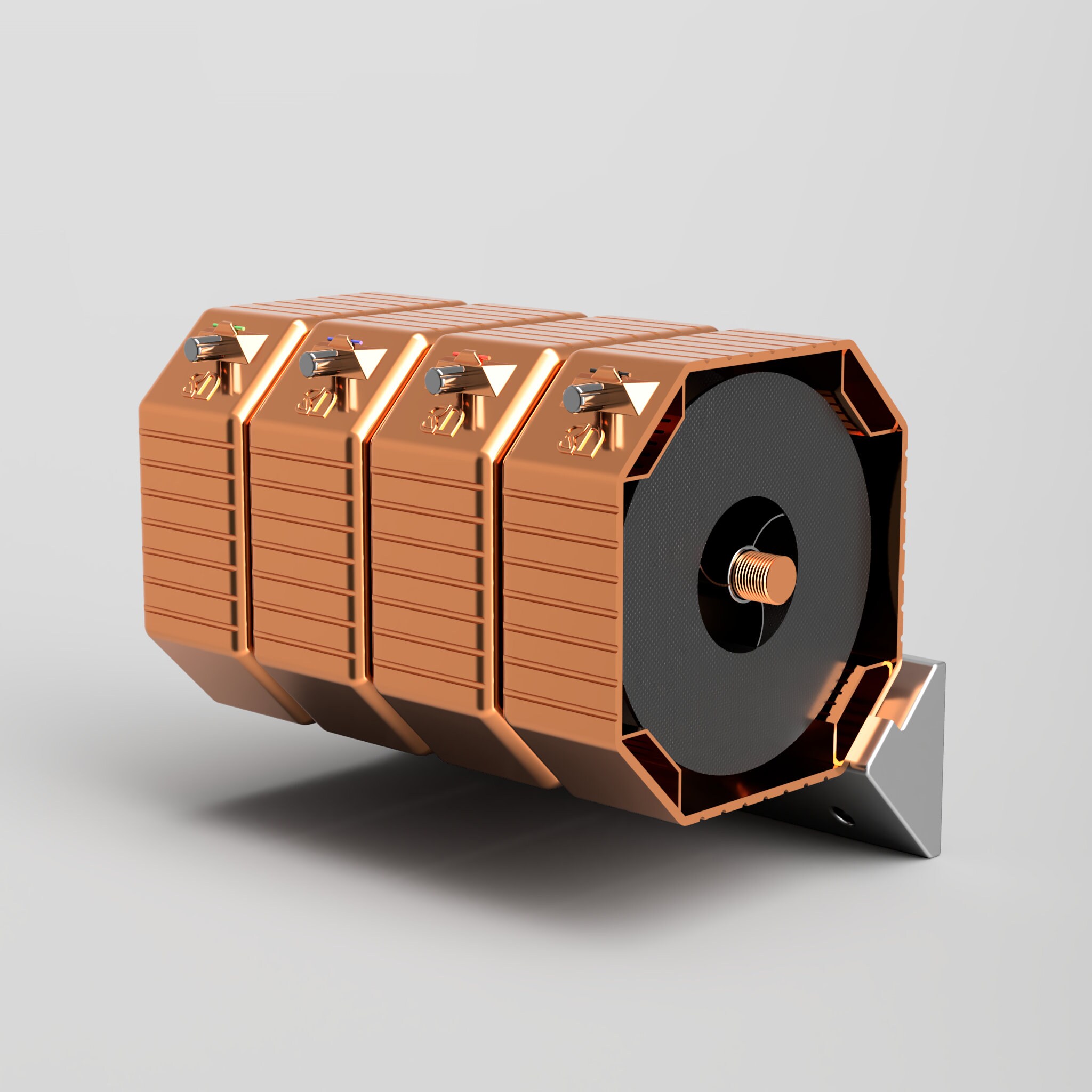 3D Print Filament Enclosure Dry Box Etsy