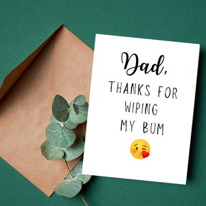 carte beau-père carte papa drôle carte de fête des pères de son fils bonus carte beau-père cadeau pour papa beau-père carte cadeau pour beau-père meilleures ventes