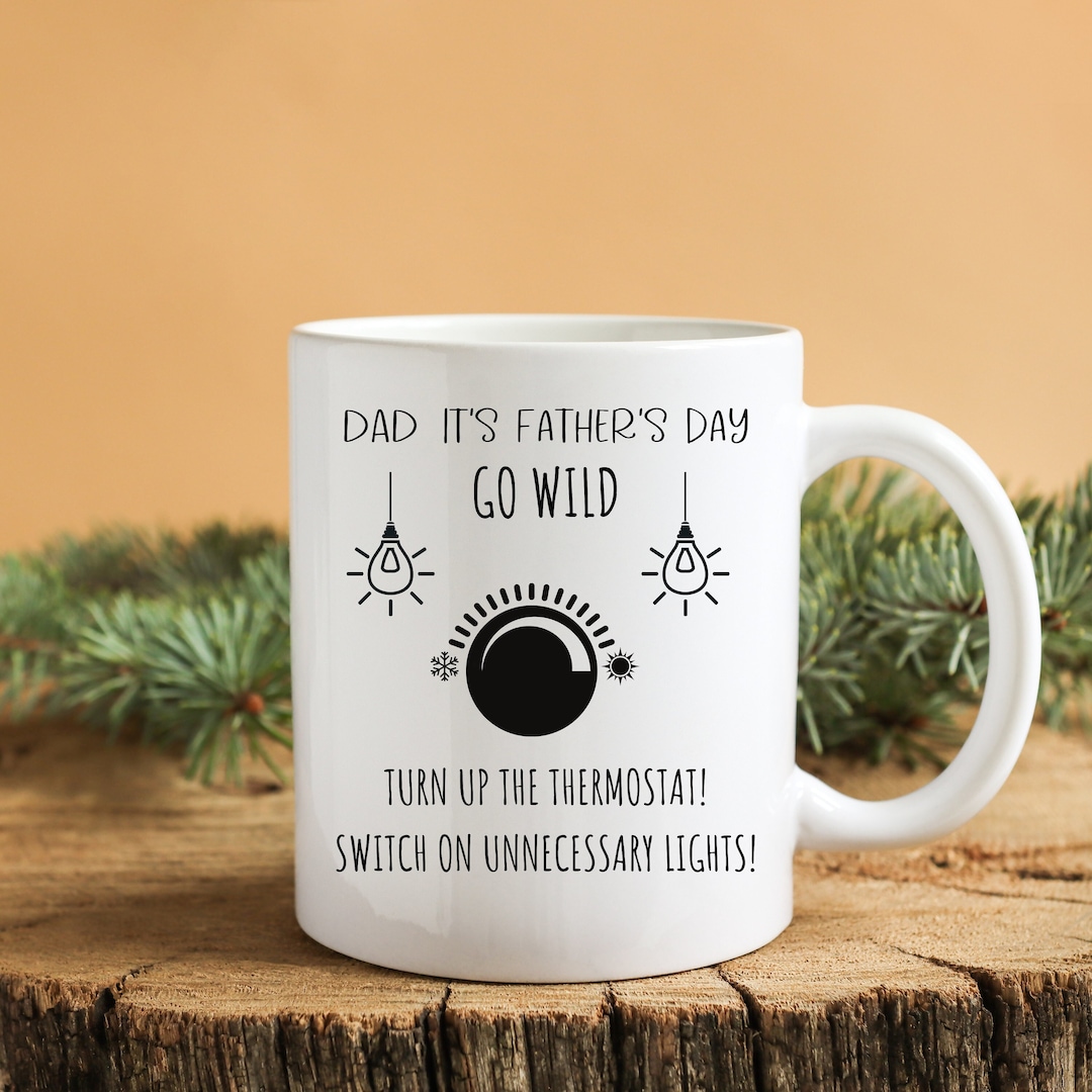 Pops Father Day Gifts, From Daughter Kids Funny Father Day Gift, Gift ...