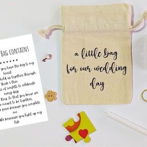 Wedding Gift, Gift For Bride, Gift For Groom, Gift From Groom To Bride, Bride To Groom, Couple gift to each other, Anniversary gift, unique