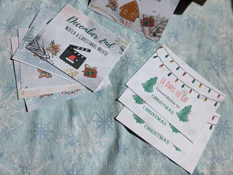 activity-advent-calendar-kids-activity-christmas-advent-etsy-canada