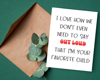 step dad card dad birthday card funny dad card step dad gift bonus dad card stepdad card fatherin law card gift for grandpa gift for stepdad