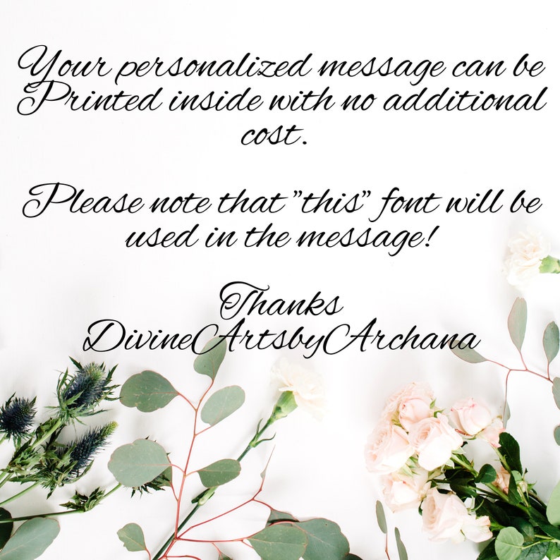 Funny Mother's Day Cards, Printable, Mothers Day Card, Funny Card for ...