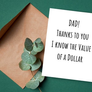 Beau-père fête des pères carte drôle bonus carte papa cadeau pour beau-père meilleures ventes 2023 carte beau-père cadeaux beau-père carte d'anniversaire papa