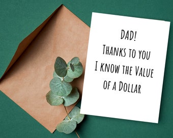 stepdad fathers day funny dad card bonus dad card gift for stepdad best sellers 2023 step dad card step dad gifts dad birthday card