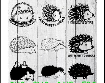 Free Free Hedgehog Mandala Svg Free 222 SVG PNG EPS DXF File