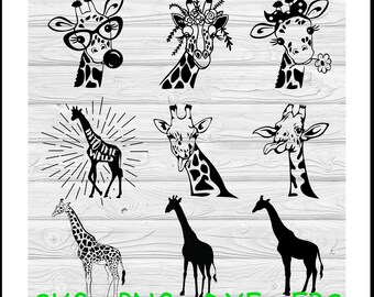 Download Giraffe Clip Art Svg Design Images Giraffe Cut File Commercial Stand Tall Even If You Fall Giraffe Svg Giraffe Quotes Giraffe Design Clip Art Art Collectibles