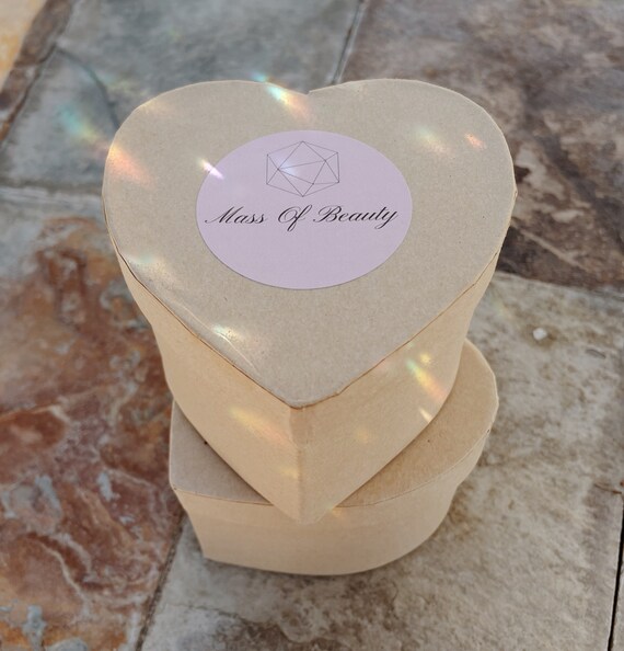 Valentine’s Day Jewelry Set
