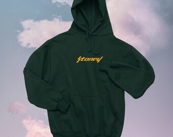 hoodies for women on myntra