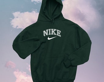 Vintage nike sweatshirts men Clearance
