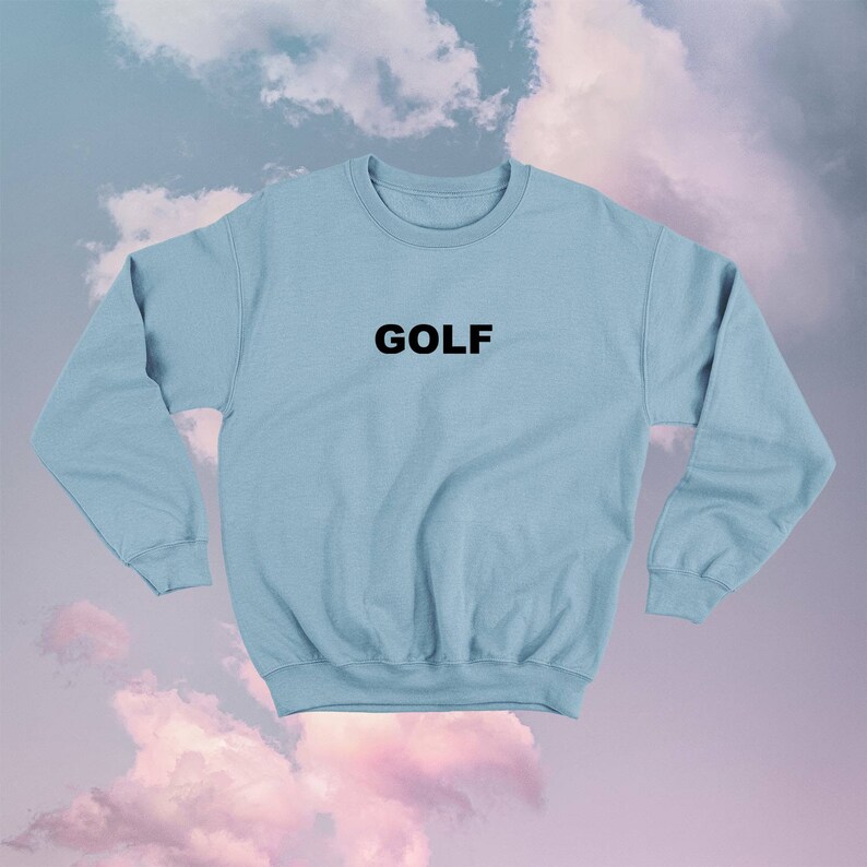 columbia pfg hoodie