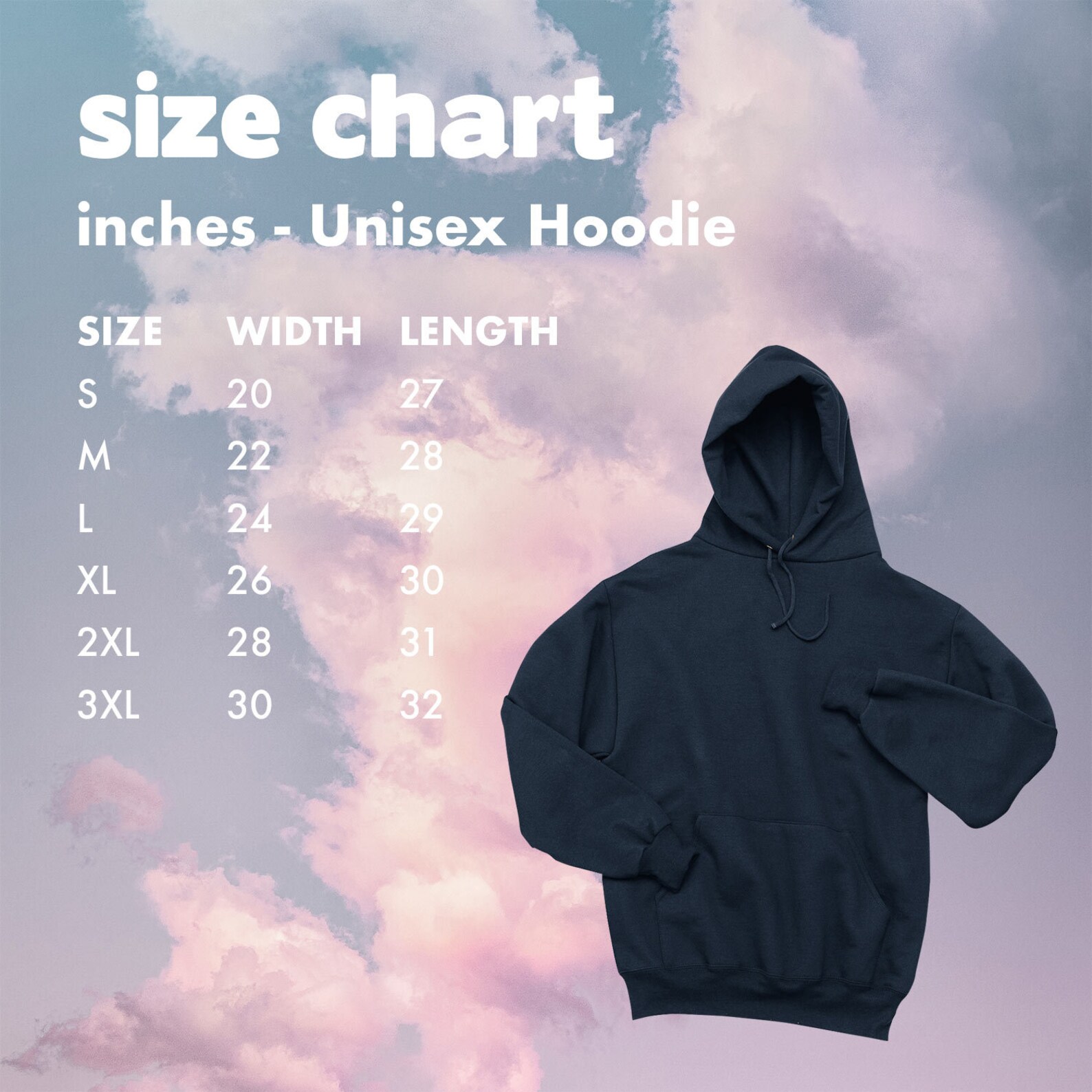 dynafit radical dwn w hood jkt