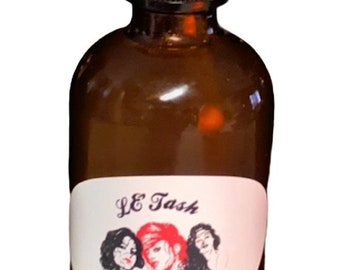 Amazing Hair Growth Oil