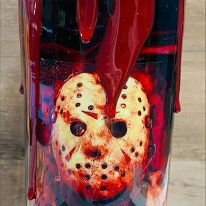 Bloody Killer