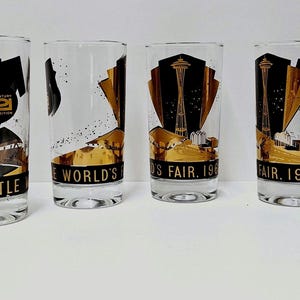 a&r collectibles stanley cup mug Classic Legendary Camp Mug | 8 OZ | Travel Tumbler
