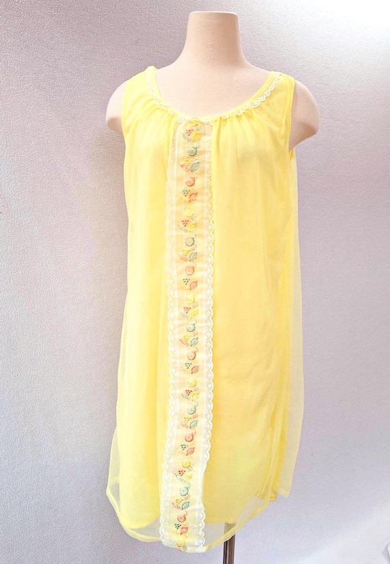 Green Bay Packers Lace Babydoll Lingerie - Plus Size XL To 2X (Custom  Sizing, Read Carefully)