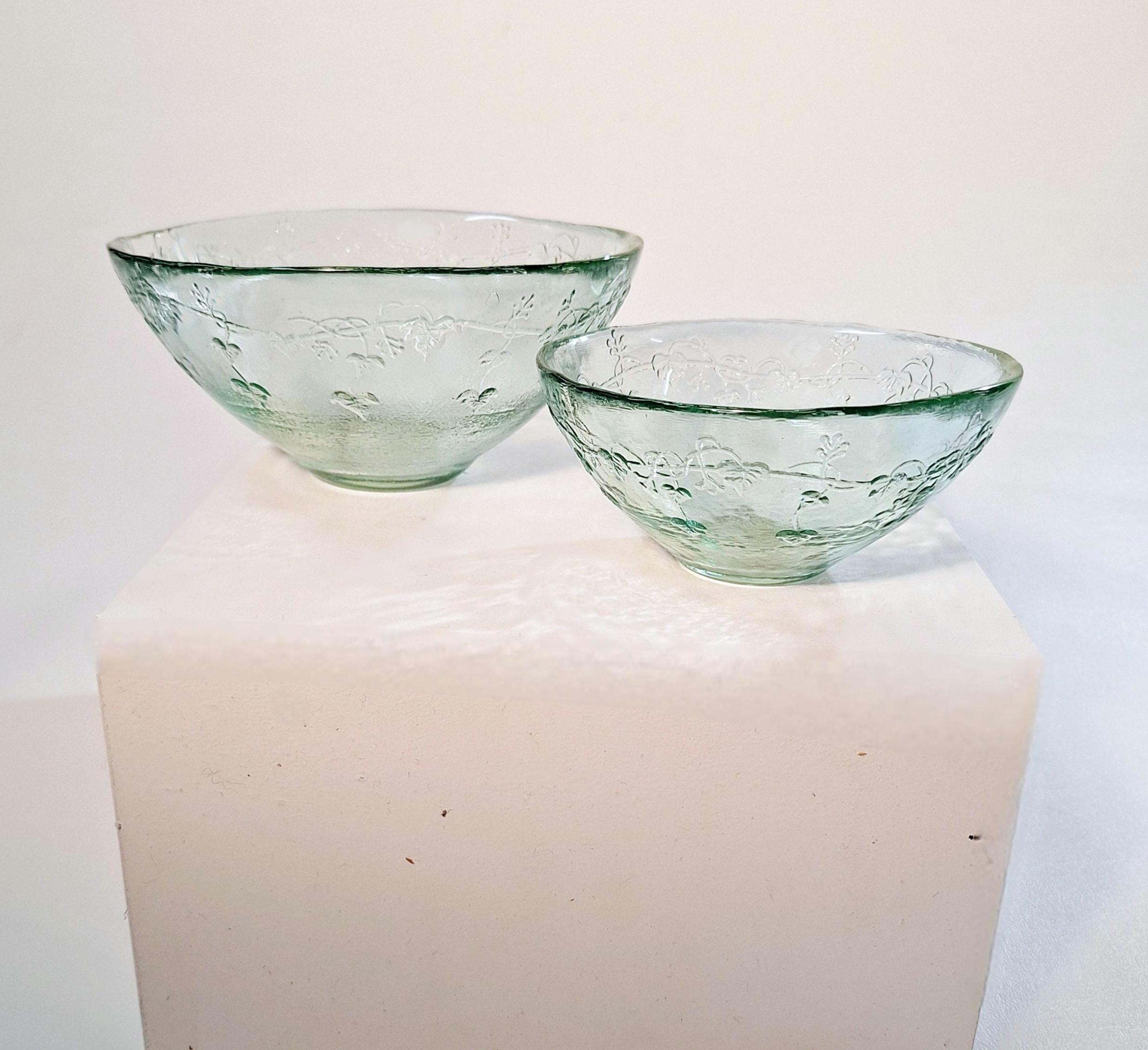 Vintage Spain Glass - Etsy