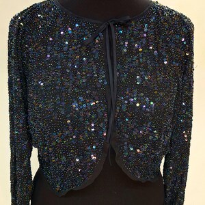 batwing evening tops